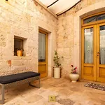 Semesterbostad Petralu - Casa Zona Centro