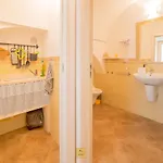 Petralu - Casa Zona Centro *