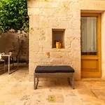 بيت للعطل Petralu - Casa Zona Centro