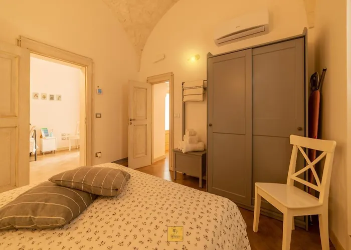 Petralu - Casa Zona Centro Ferienhaus *